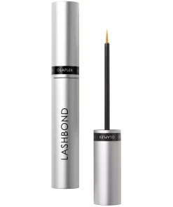 shop Olaplex Lashbondâ¢ Building Eyelash Serum 4